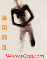暗里着迷吉他的天空完整版